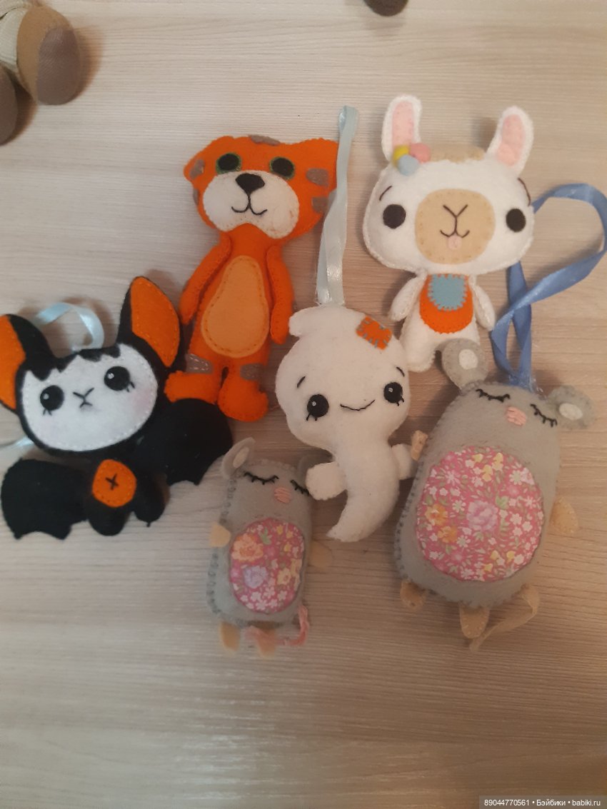 Когда песню не задушишь — Наши хобби и творчество: вышивка (фото 2)