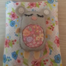 Когда песню не задушишь...