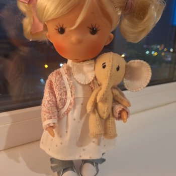 Идея из маркетплейса