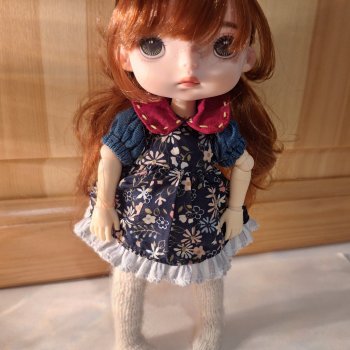 Бесшовные колготки