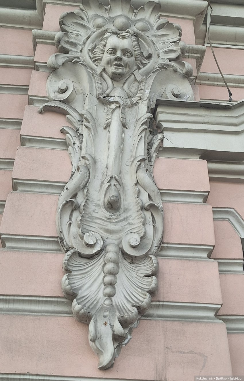 Магазин - выставка — Выставки кукол и мишек Тедди: фоторепортажи