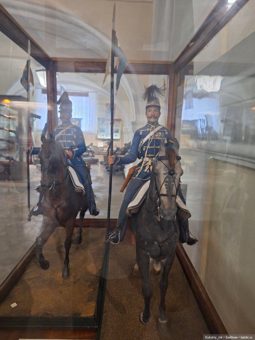 Макеты — Культура (фото 4)