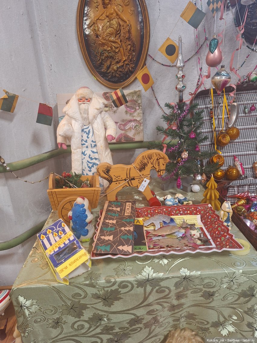 Выборг — Культура (фото 2)