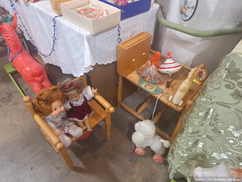 Выборг — Культура (фото 3)