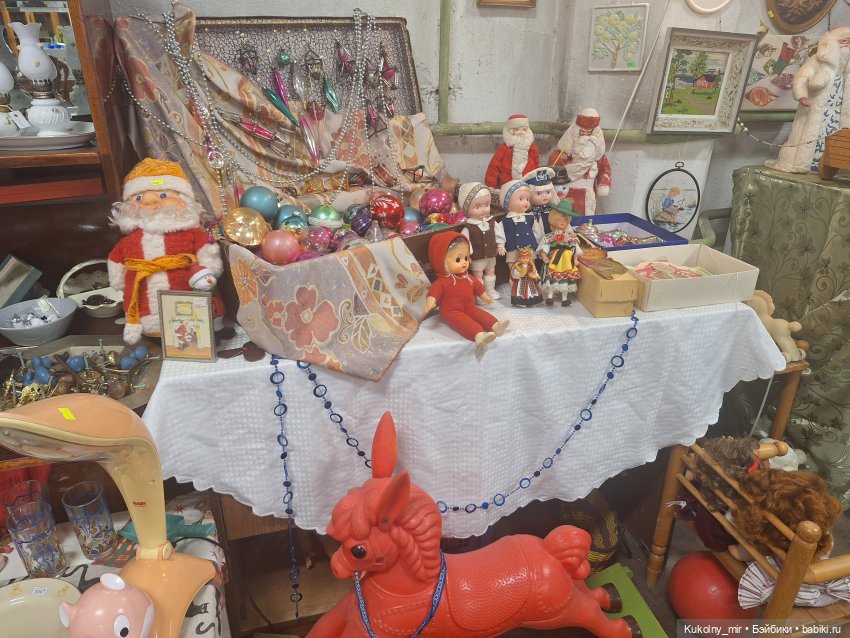 Выборг — Культура