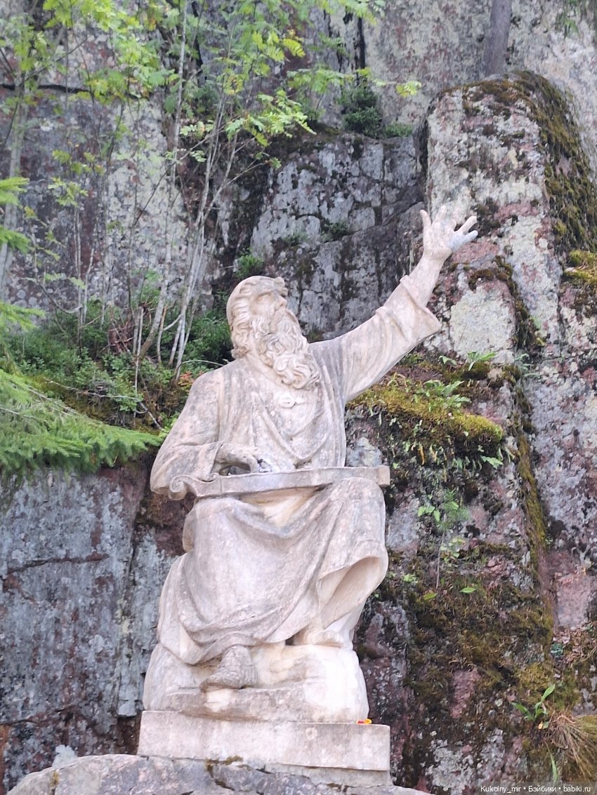 Выборг — Культура (фото 5)