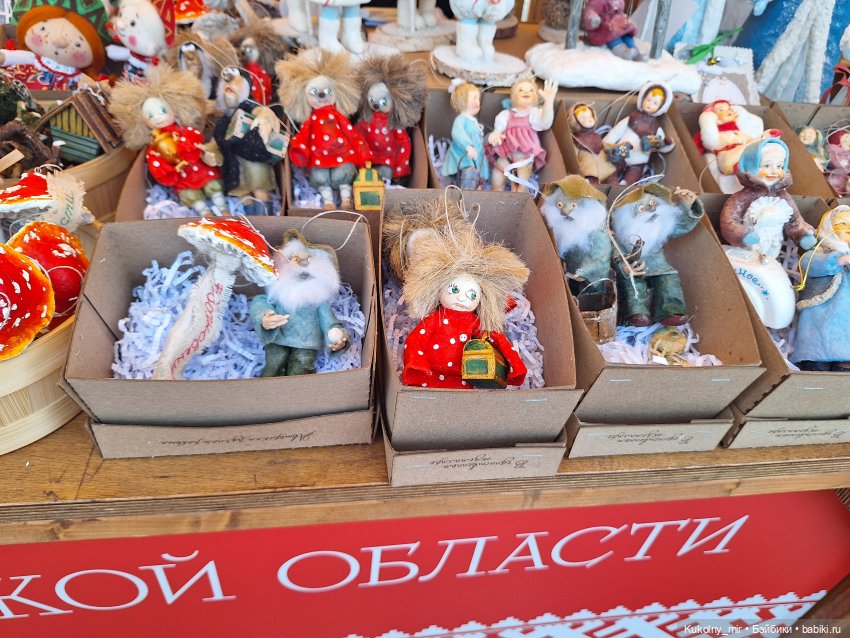 День Вологодской области — Туризм и путешествия: фотоотчеты из поездок (фото 3)