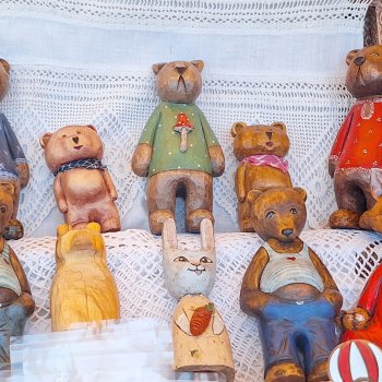 День Вологодской области