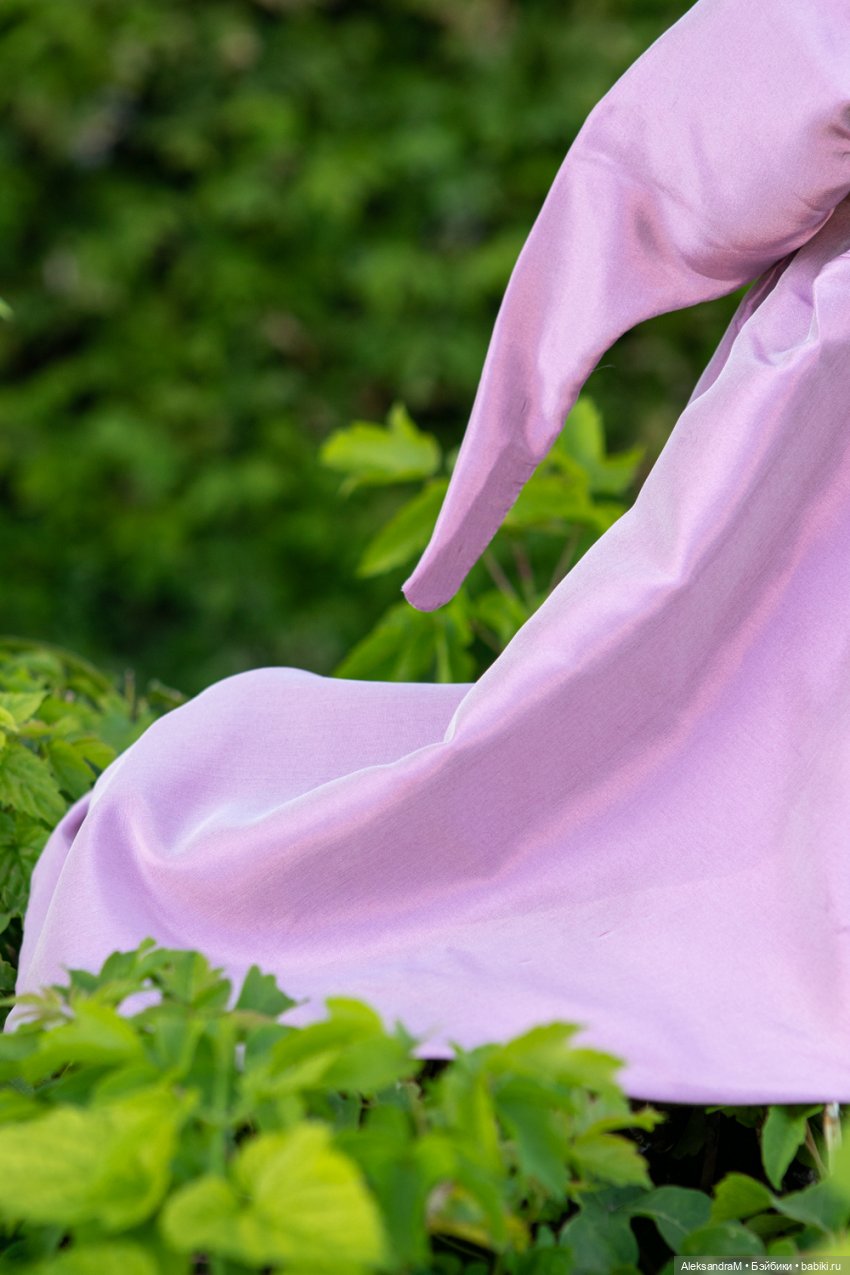 Паола Рейна в костюме Золушки