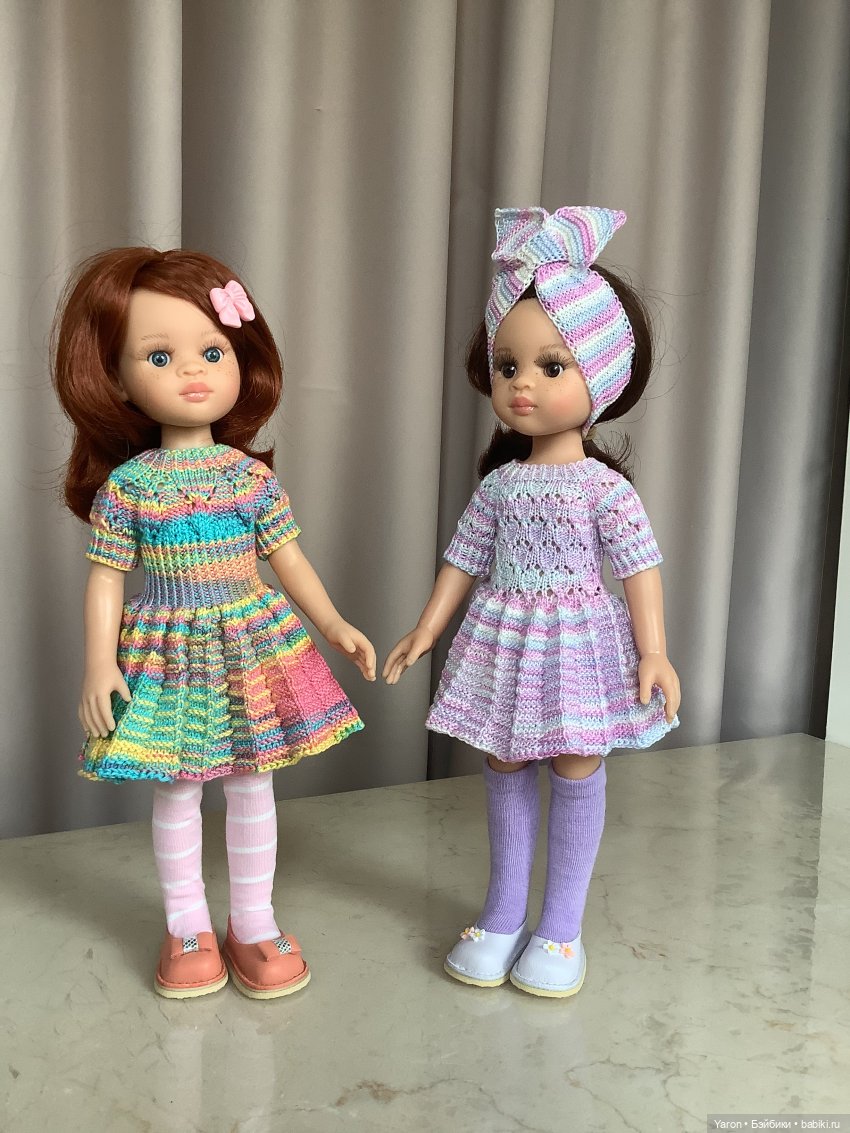 Такие притягательные Норочки (фото 5)