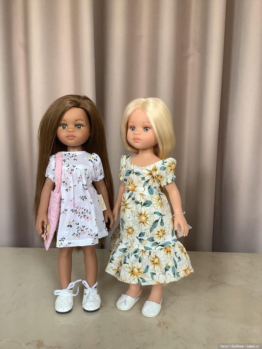 Такие притягательные Норочки (фото 7)