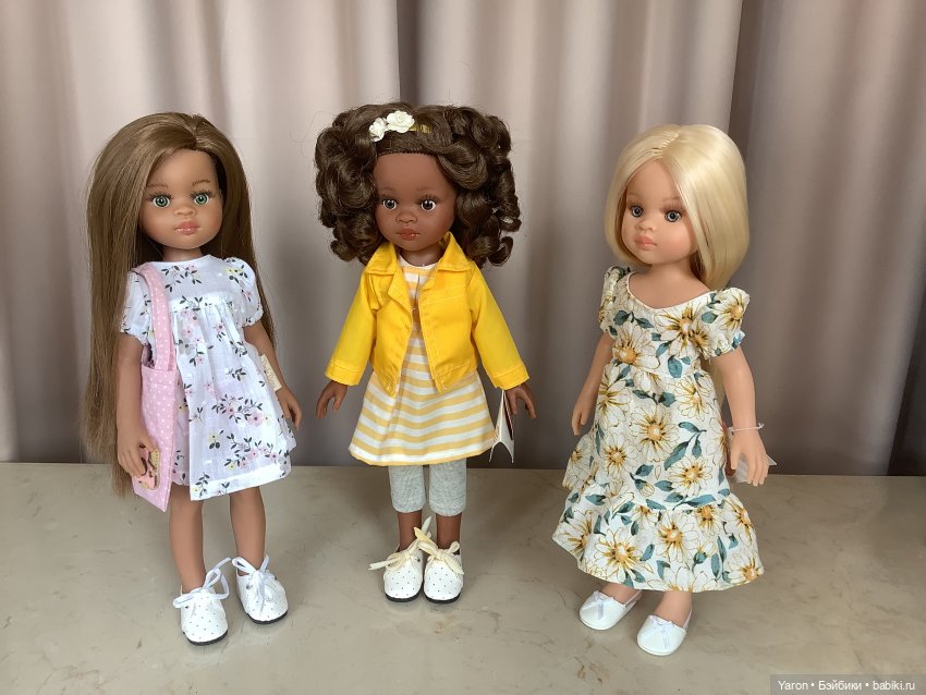 Такие притягательные Норочки (фото 8)