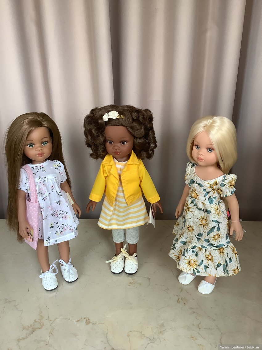 Такие притягательные Норочки (фото 9)