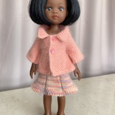 Что связалось … покажу