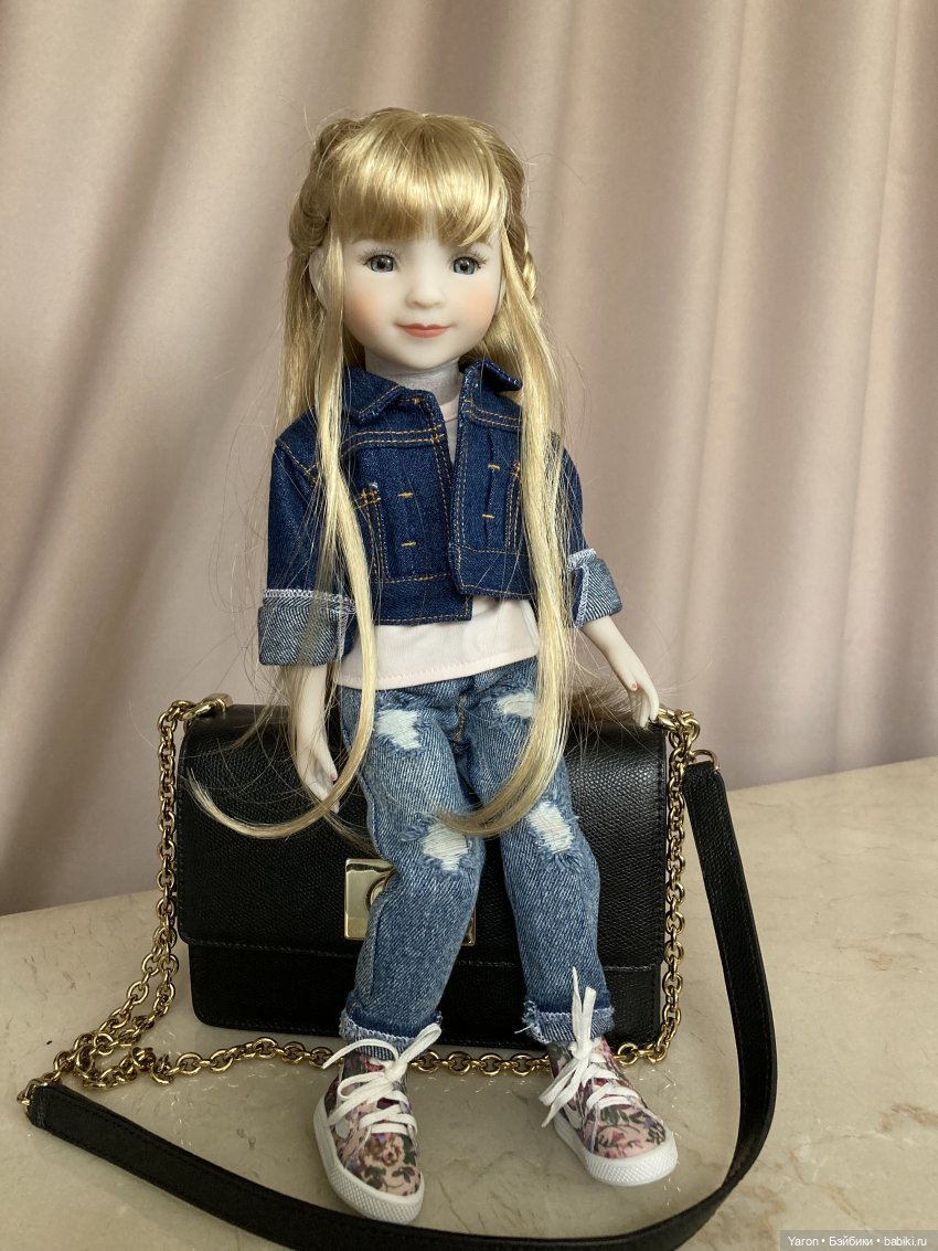 Девочки одномолдницы Сара | Бэйбики Девочки одномолдницы Сара