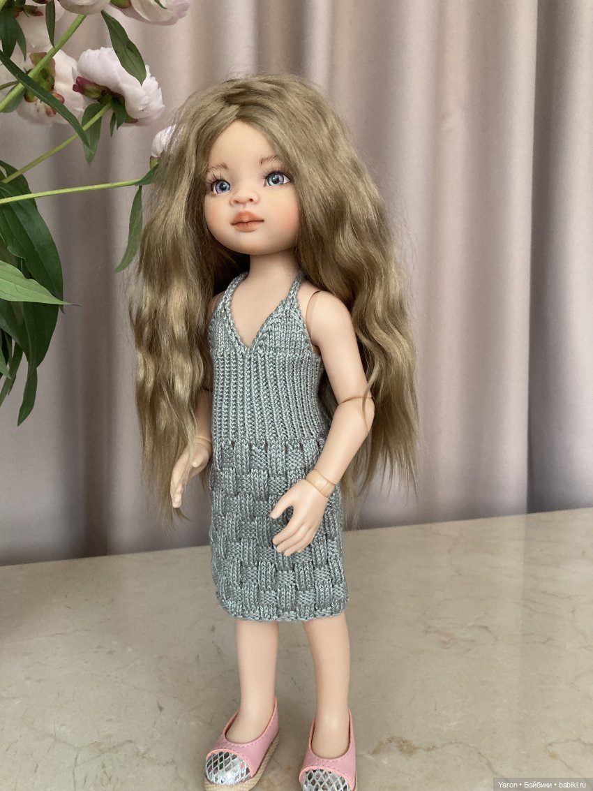 Яркое лето - яркие краски | Бэйбики Яркое лето - яркие краски