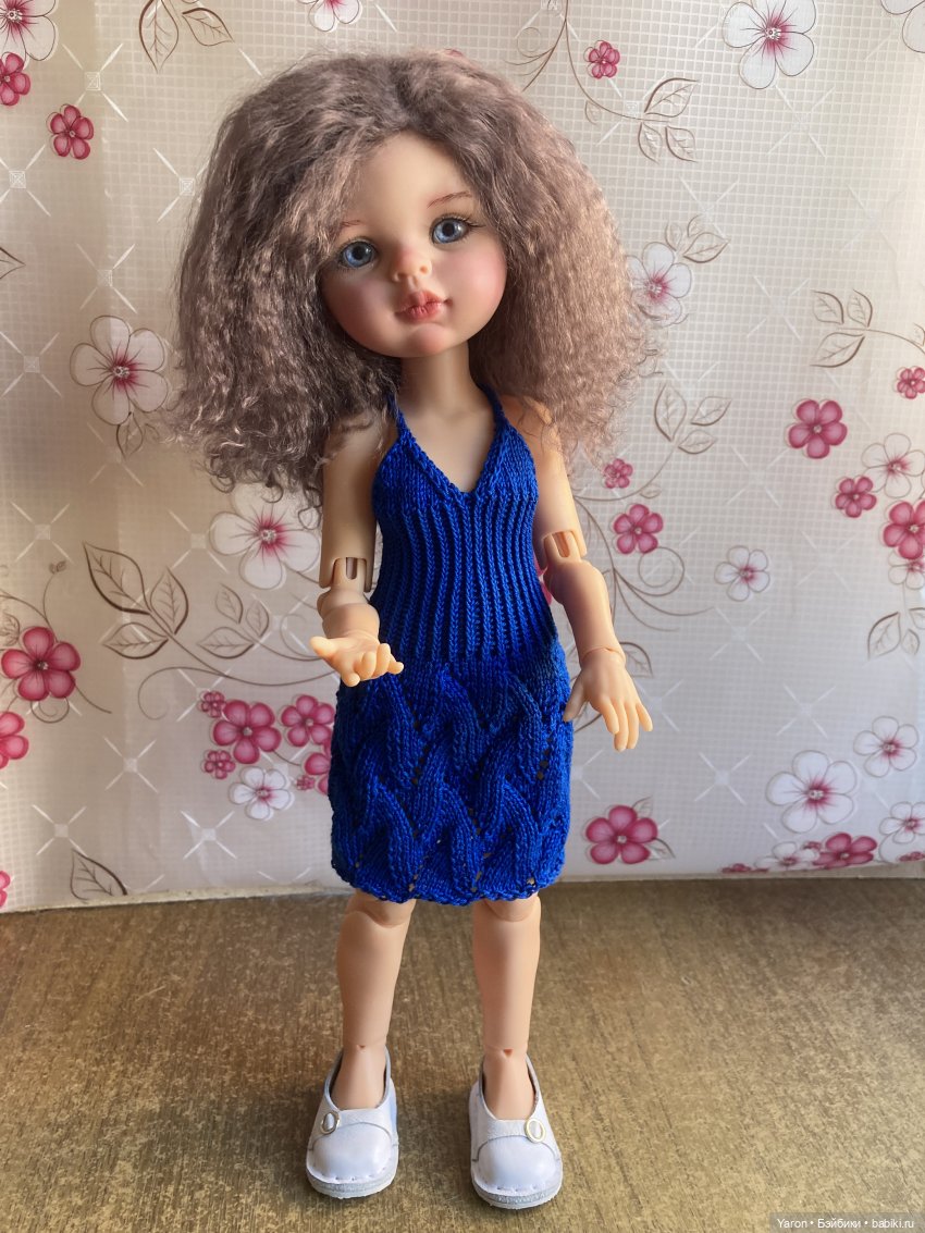 Яркое лето - яркие краски | Бэйбики Яркое лето - яркие краски (фото 5)