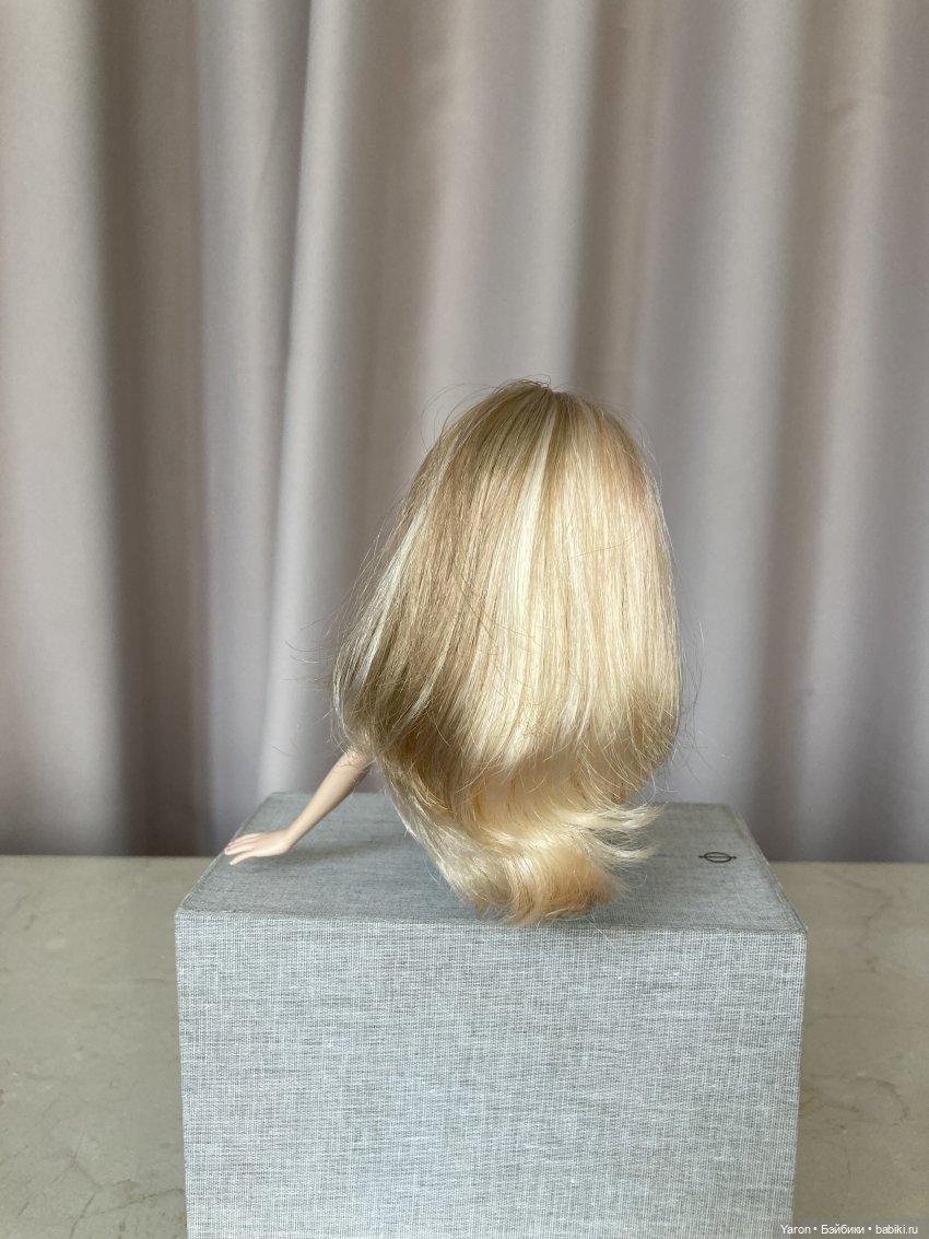 Нежданные гости — Игровые куклы разных производителей (Разное): редкие бренды