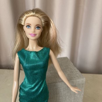 Нежданные гости