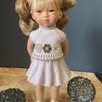 Гибридизация…….?????