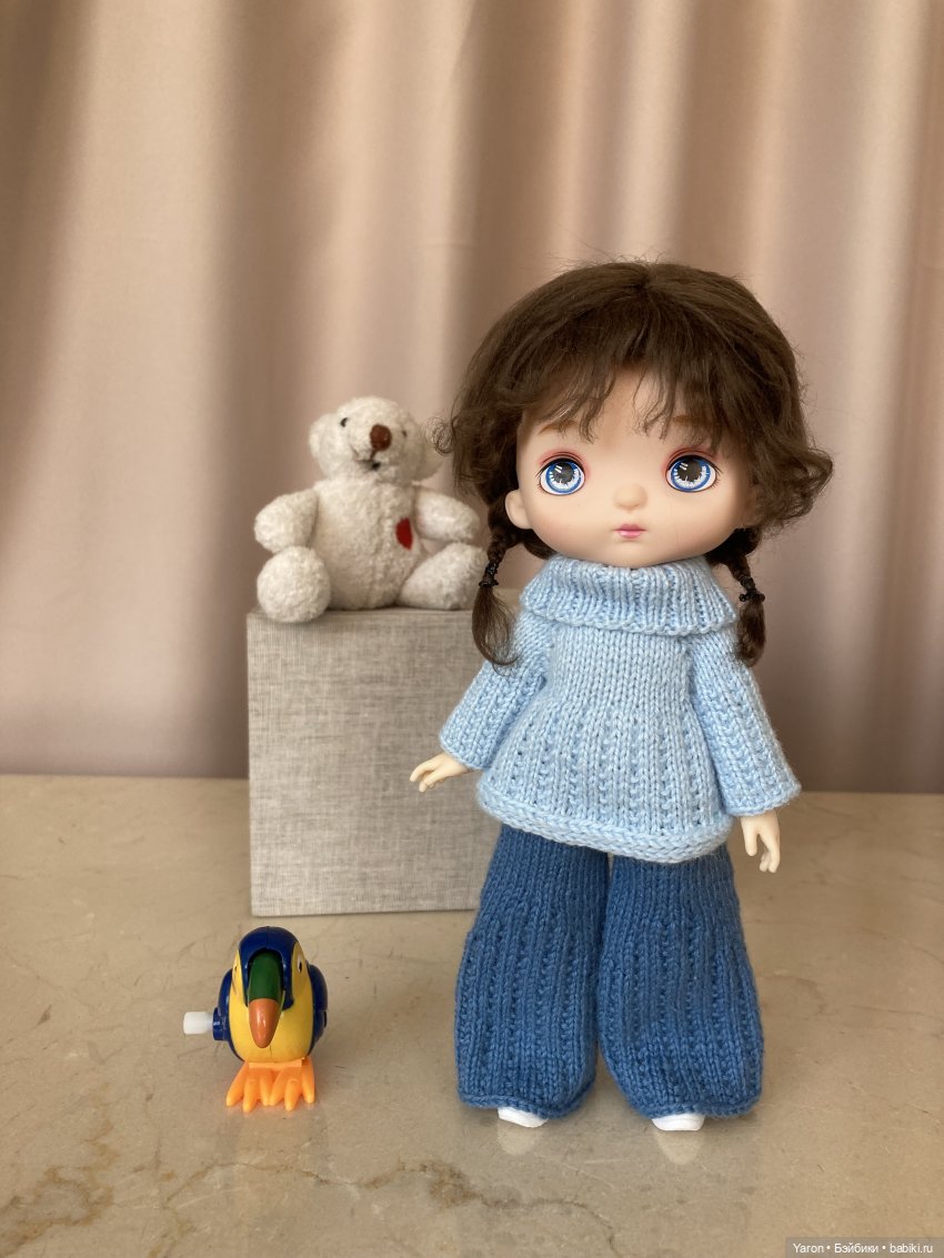 Костюмы для Монст — Одежда и обувь для кукол своими руками: фото