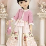 Единственная Аюми (Ayumi )Ruby Red Limited Edition