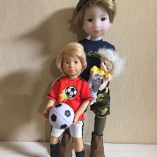 С праздником!