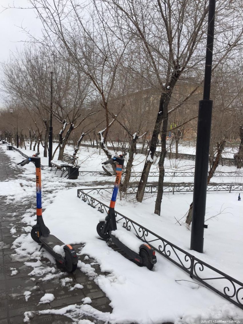 Снег в апреле — Игровые куклы Zwergnase (Цвергназе) Junior: Джуниор (фото 4)