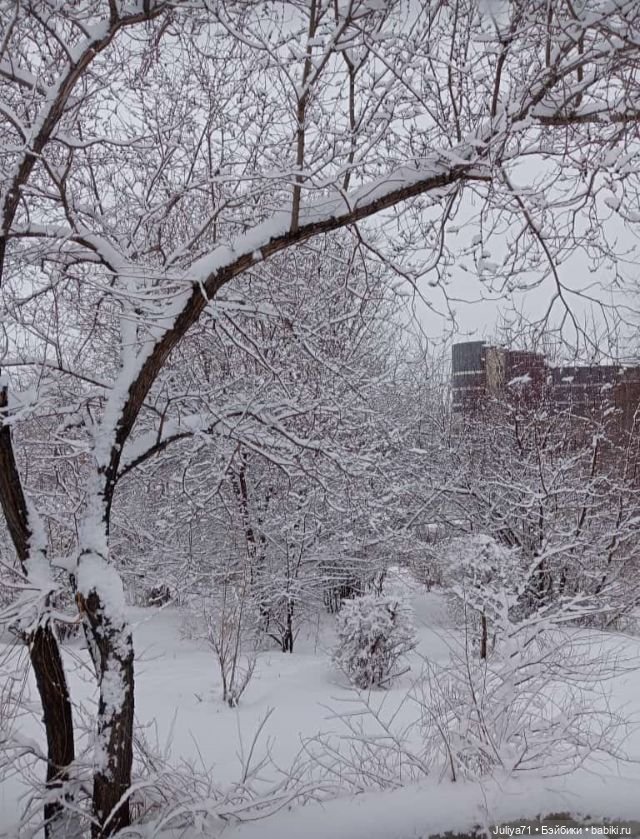 Снег в апреле — Игровые куклы Zwergnase (Цвергназе) Junior: Джуниор (фото 6)