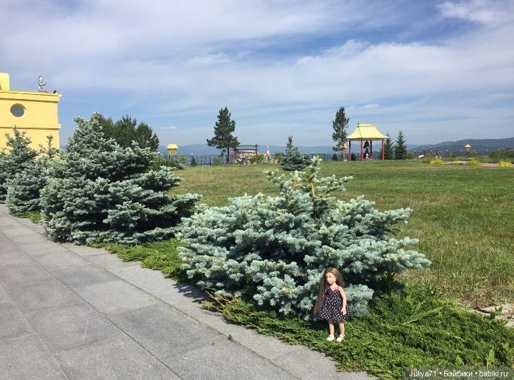 Познавая буддизм или Путешествие в Ринпоче(часть2)