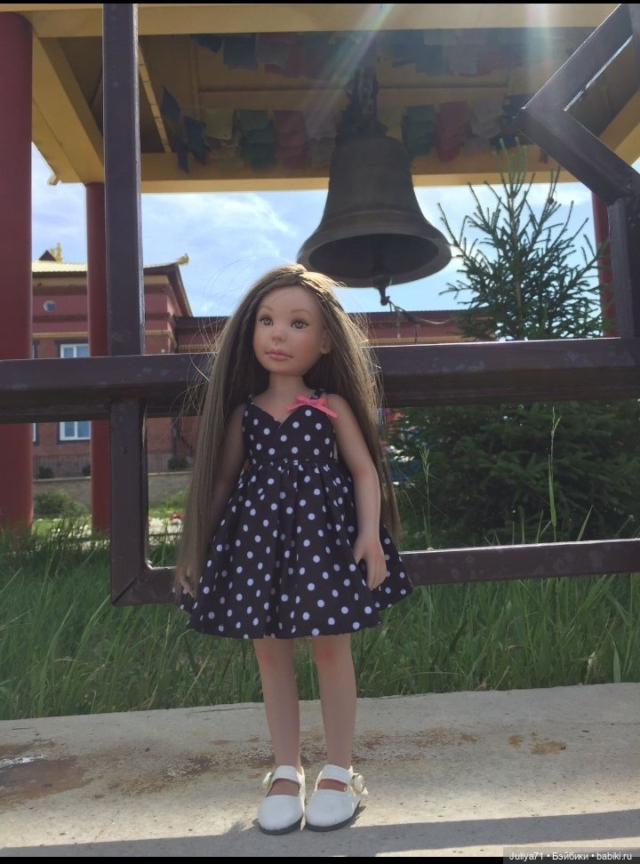 Познавая буддизм или Путешествие в Ринпоче(часть2) (фото 4)