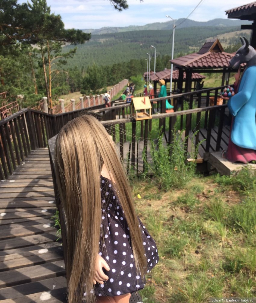 Познавая буддизм или Путешествие в Ринпоче(часть 3)