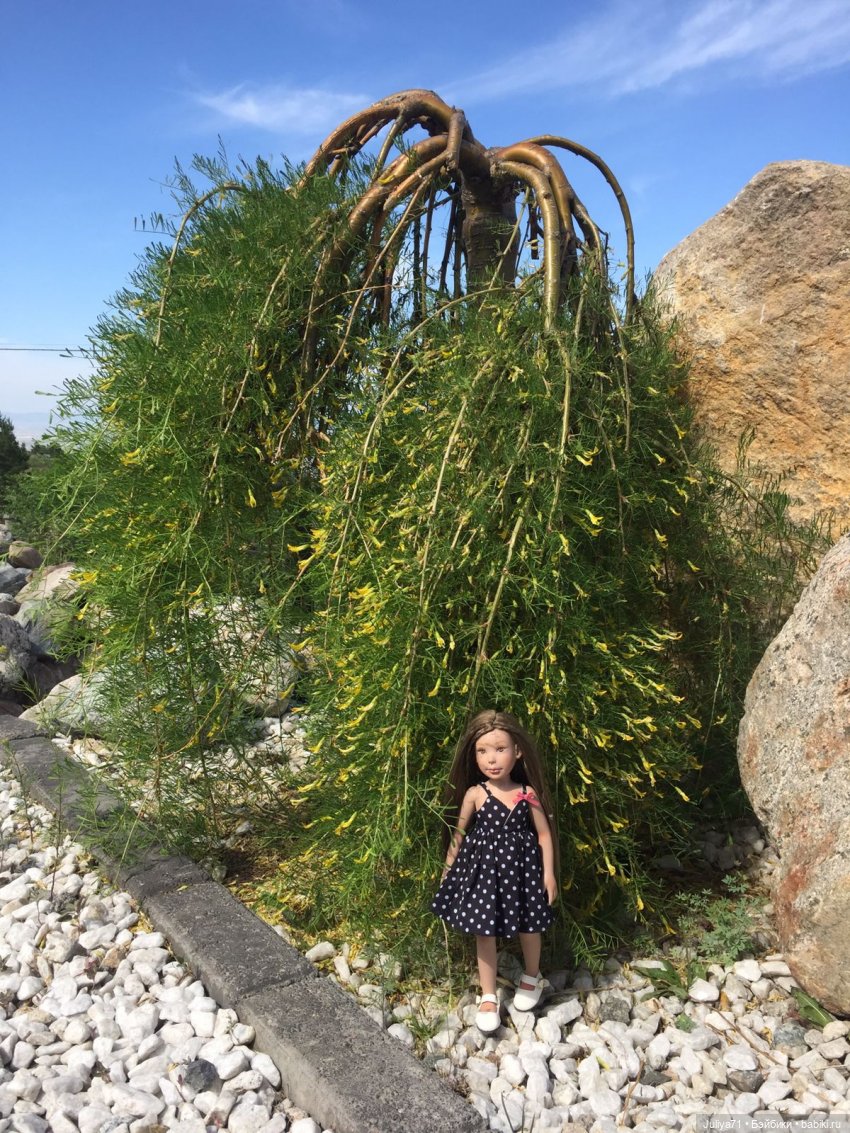 Познавая буддизм или Путешествие в Ринпоче(часть 3)