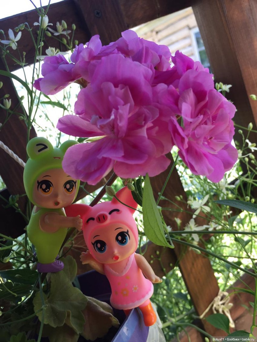 ЭнджлДолл, кукла в шаре | Бэйбики ЭнджлДолл, кукла в шаре — Интересные игрушки и фигурки (разное): редкие