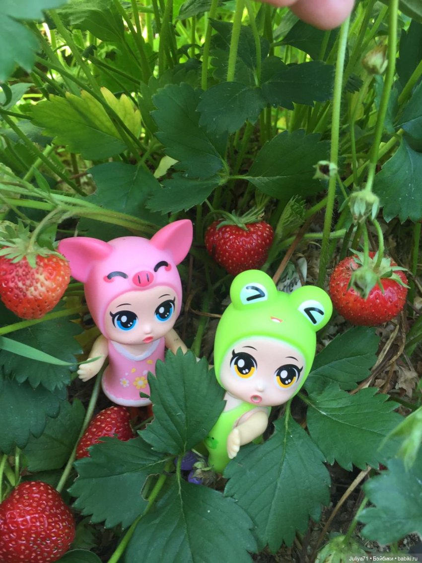 ЭнджлДолл, кукла в шаре | Бэйбики ЭнджлДолл, кукла в шаре — Интересные игрушки и фигурки (разное): редкие
