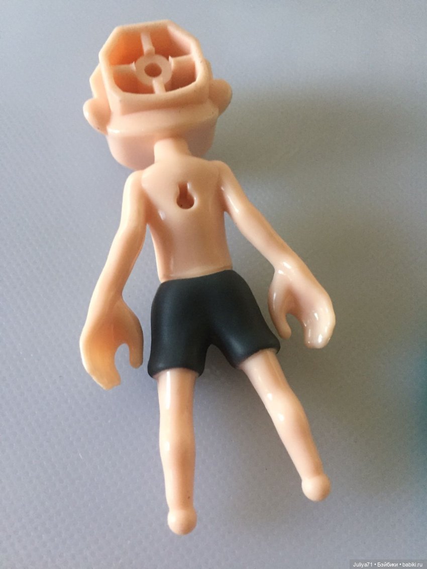 Хип-хоперы из "Красное&белое" | Бэйбики Хип-хоперы из "Красное&белое" (фото 5)