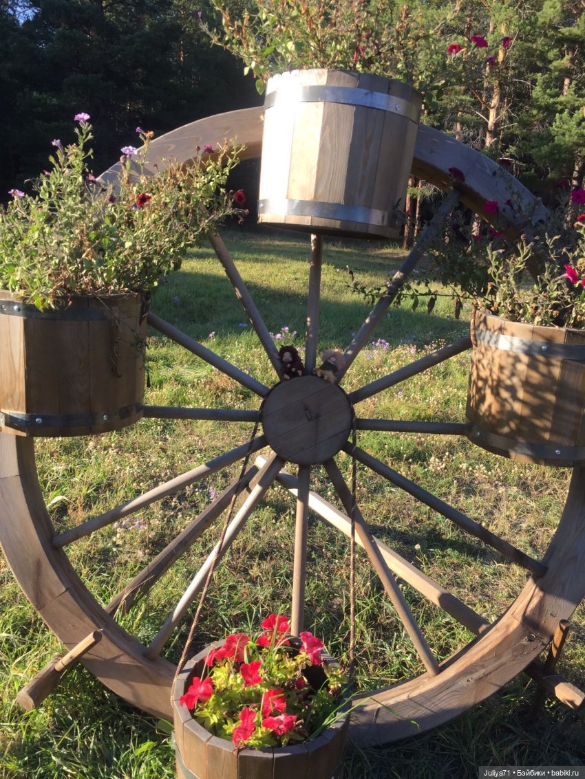 Музей народов Забайкалья. Часть 1.Старообрядческий комплекс