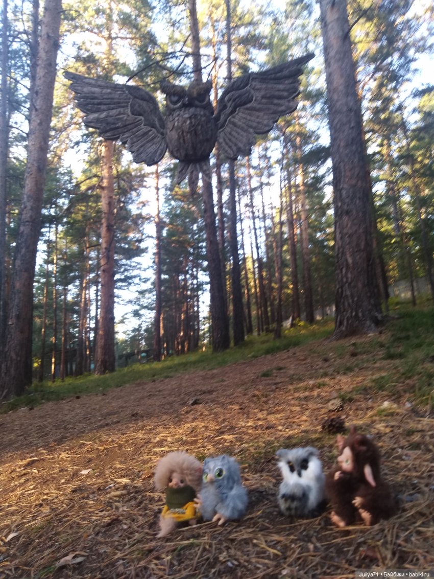 Музей народов Забайкалья. Часть3-завершающая | Бэйбики Музей народов Забайкалья. Часть3-завершающая