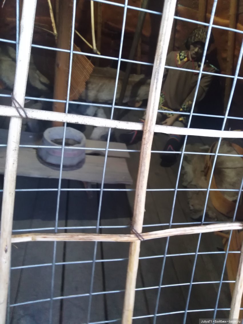 Музей народов Забайкалья. Часть3-завершающая | Бэйбики Музей народов Забайкалья. Часть3-завершающая