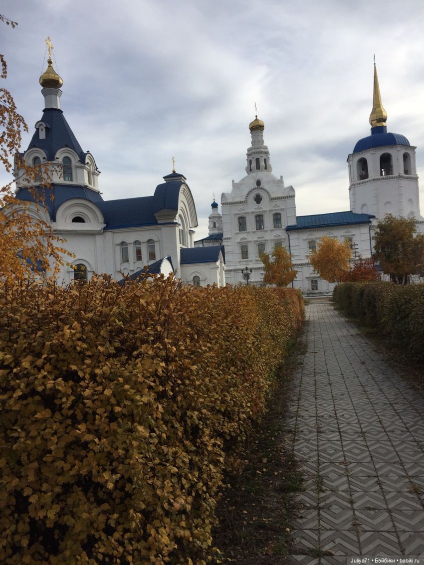 Куклы Berdine Creedy (Бердин Криди): виниловые