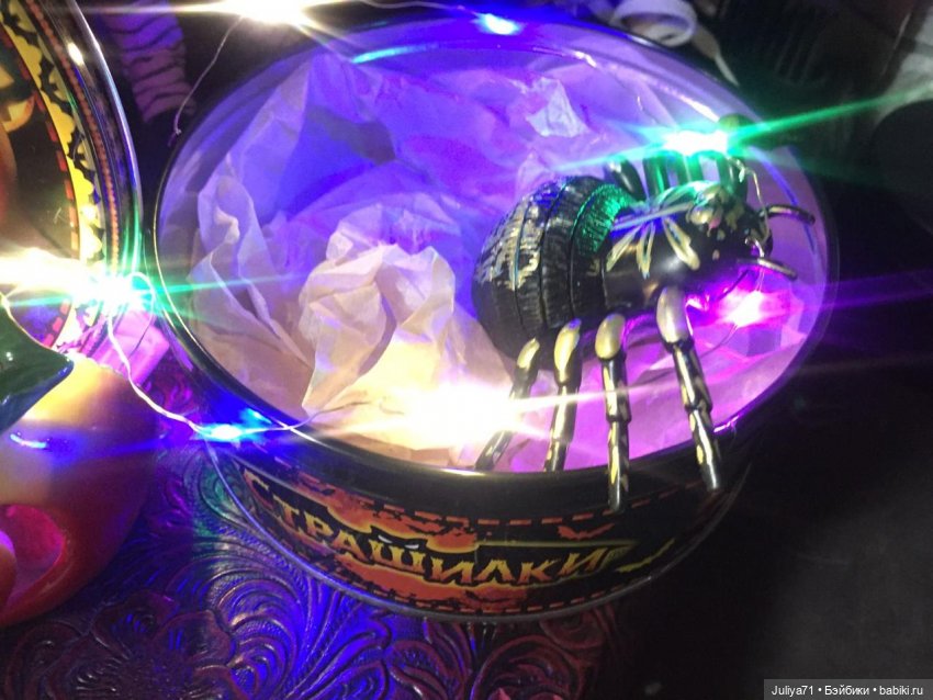 Исполнение желаний — Коллекции игровых кукол (Playline): фото полок