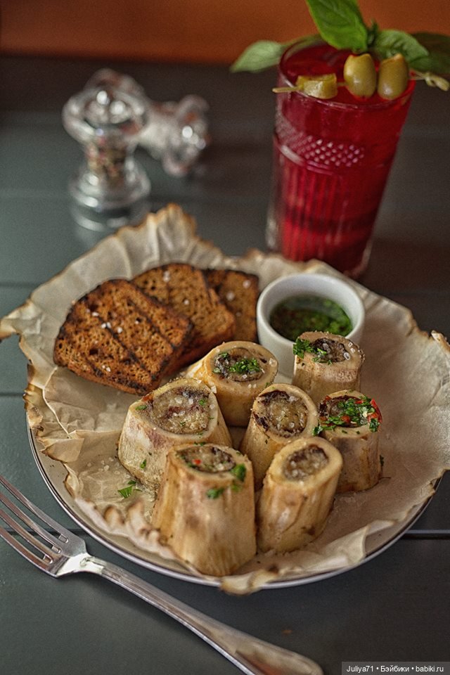 Сохраняя традиции... Сагаалган, Новый год (фото 9)