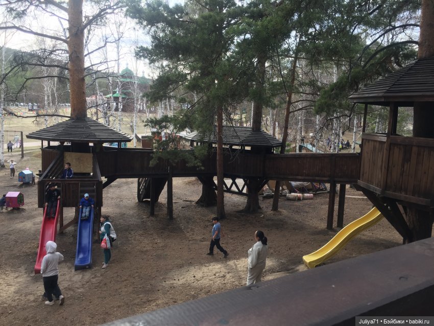 Лягушка-путешественница | Бэйбики Лягушка-путешественница — Музеи кукол и фабрики игрушек: фоторепортажи