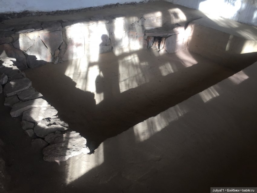 Лягушка-путешественница | Бэйбики Лягушка-путешественница — Музеи кукол и фабрики игрушек: фоторепортажи