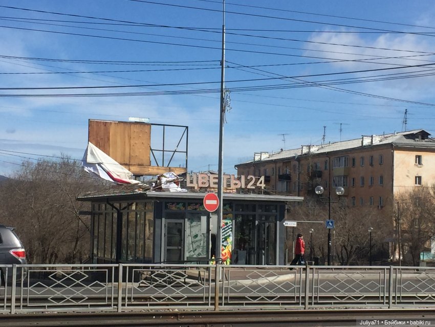 Лягушка-путешественница | Бэйбики Лягушка-путешественница — Музеи кукол и фабрики игрушек: фоторепортажи