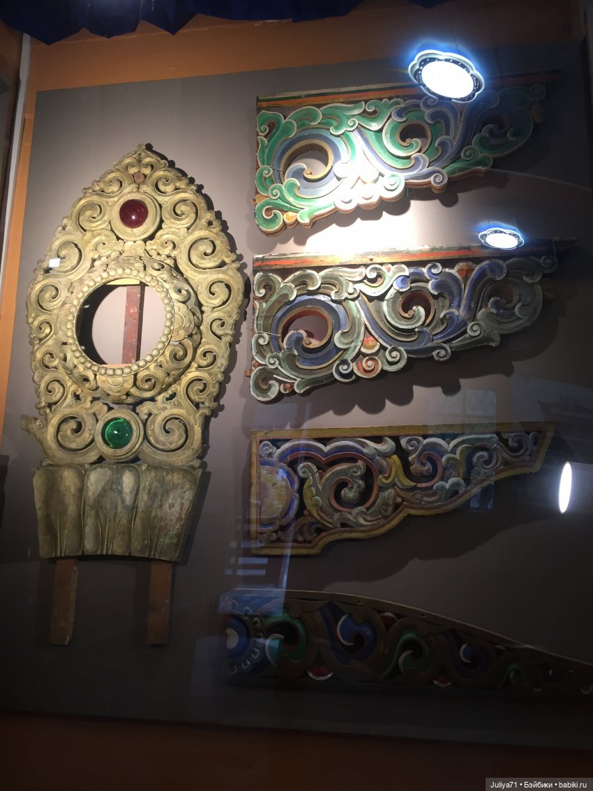 Лягушка-путешественница | Бэйбики Лягушка-путешественница — Музеи кукол и фабрики игрушек: фоторепортажи