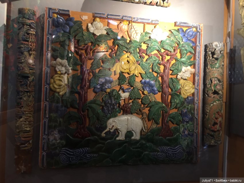 Лягушка-путешественница | Бэйбики Лягушка-путешественница — Музеи кукол и фабрики игрушек: фоторепортажи