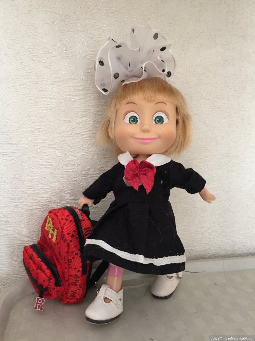 Чему учат в школе... Моим коллегам посвящается (фото 4)