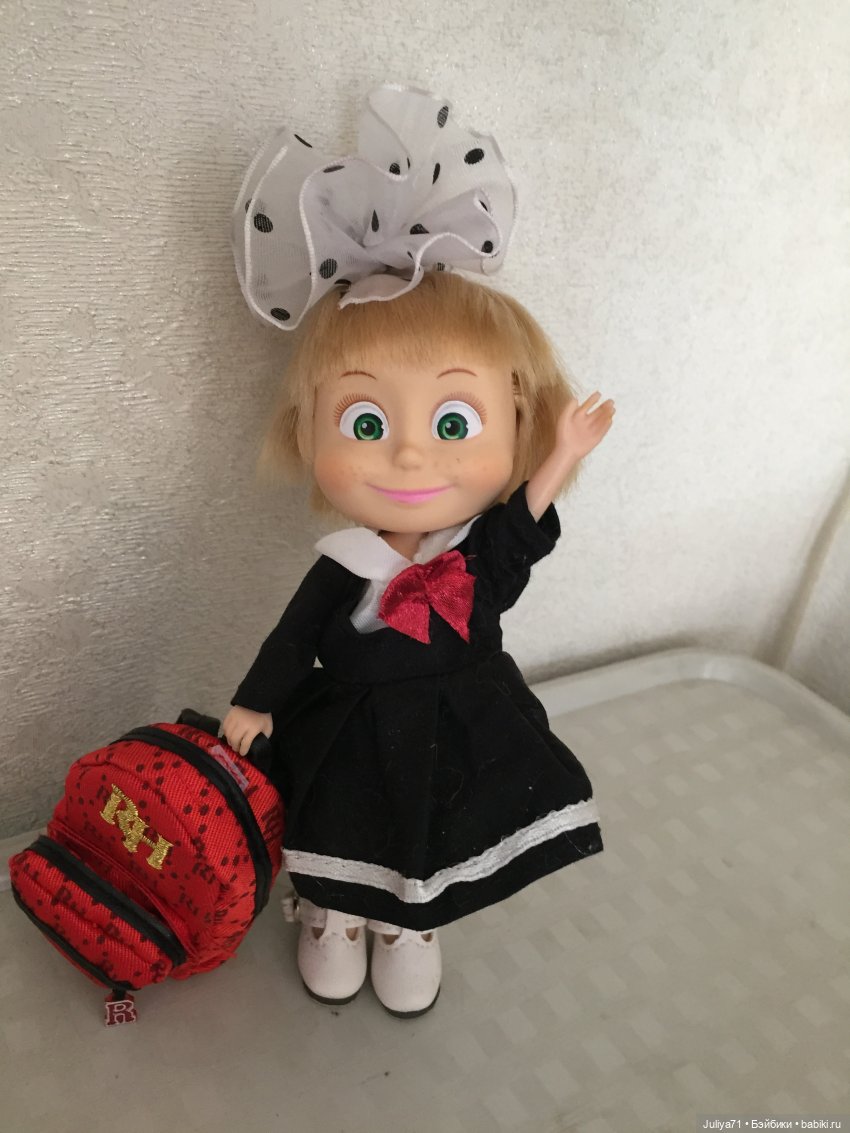 Чему учат в школе... Моим коллегам посвящается (фото 8)