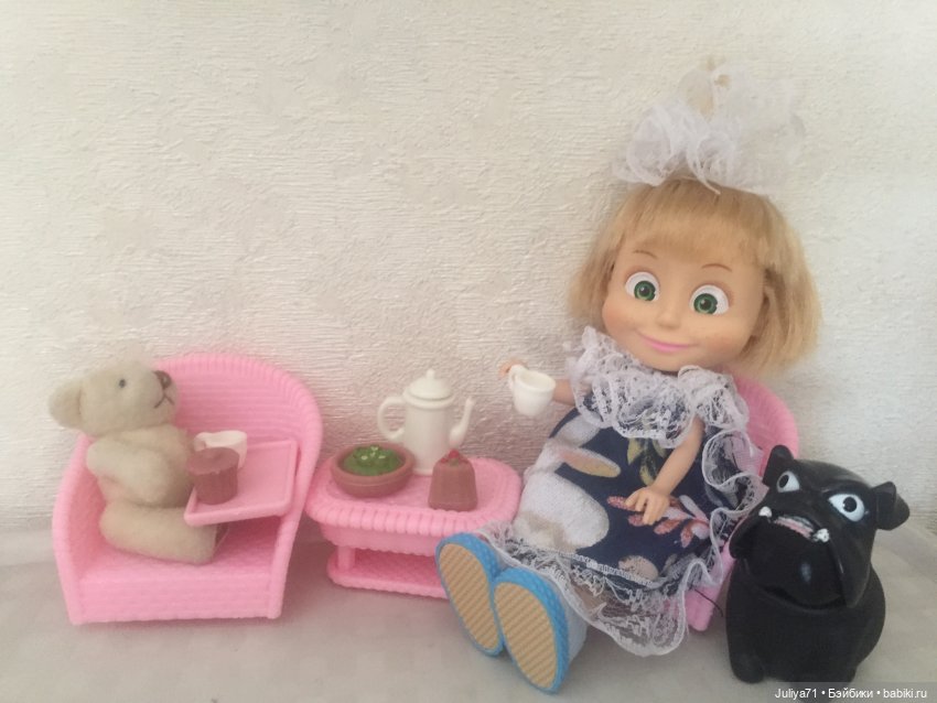 Чему учат в школе... Моим коллегам посвящается